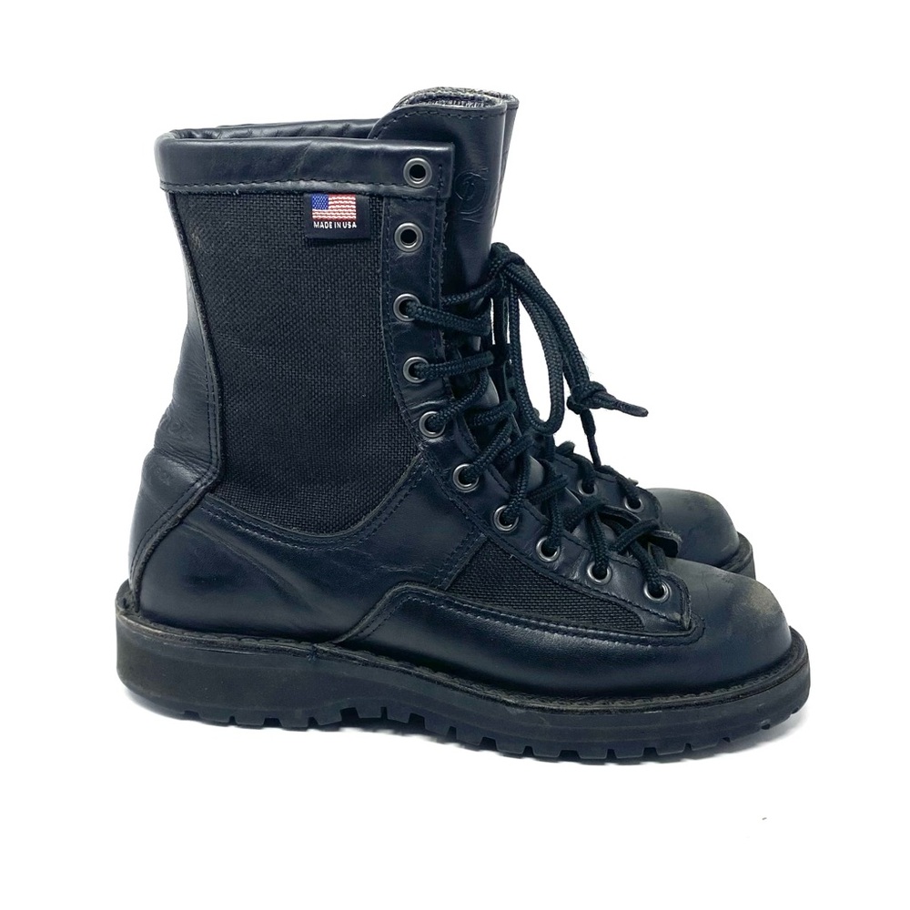 Danner Boots - image 6